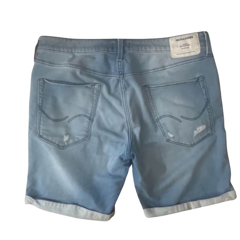 Jack & Jones Mens shorts 2XL